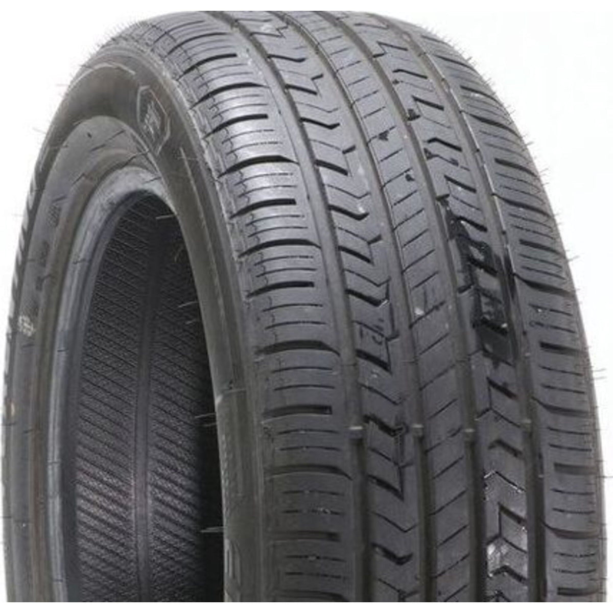 Ferentino Eternopresa All Season 215/60R16 95H Passenger Tire
