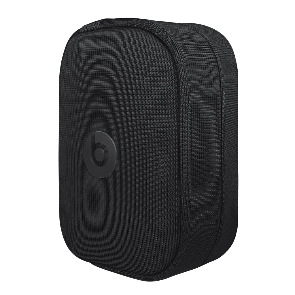 Beats by Dr. Dre Solo4 On-Ear Wireless Bluetooth Headphones, Drenched Gray
