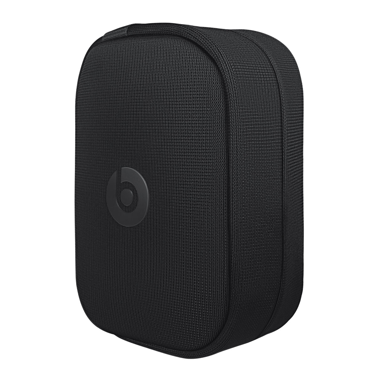 Beats by Dr. Dre Solo4 On-Ear Wireless Bluetooth Headphones, Drenched Gray