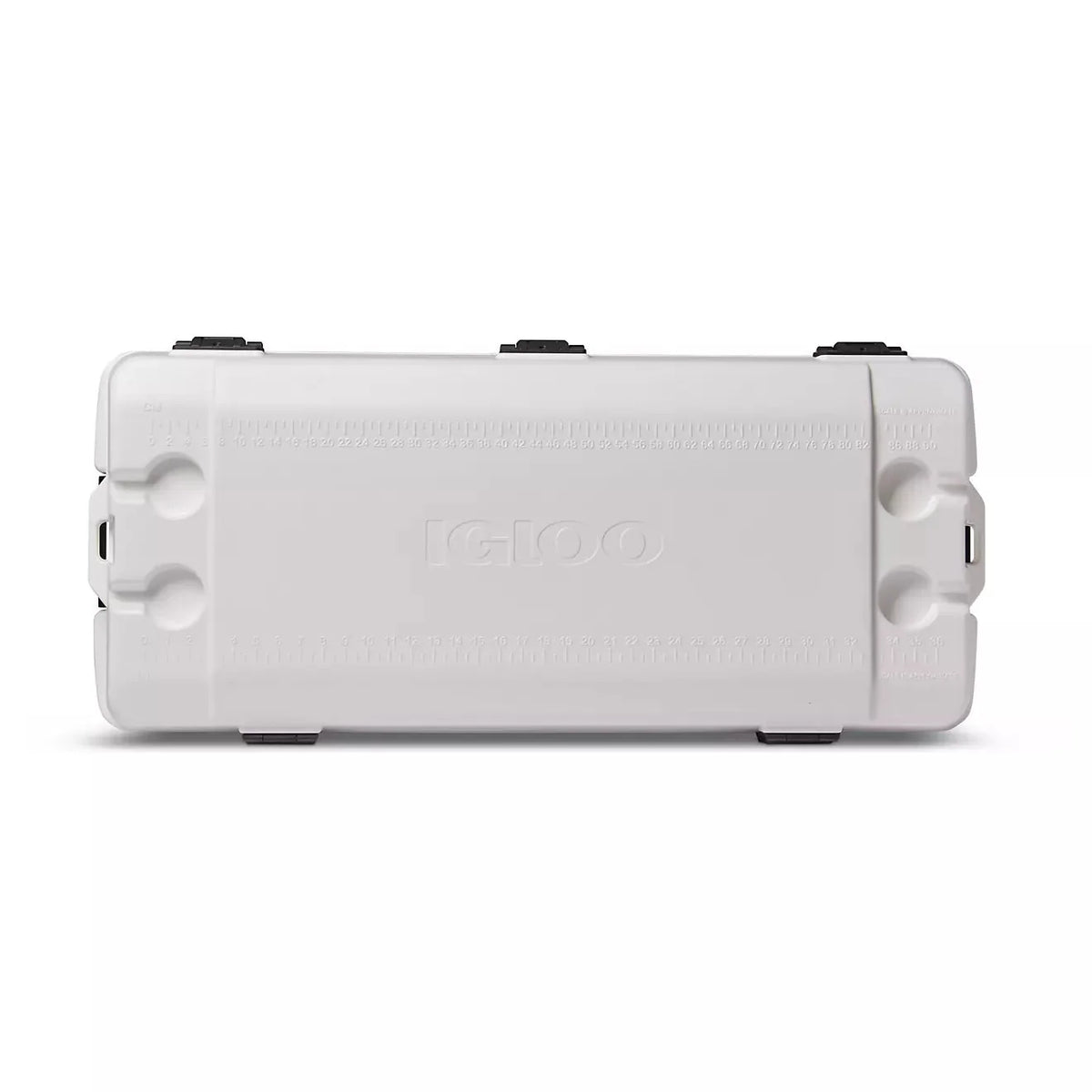 Igloo MaxCold 152-Qt Cooler - 01