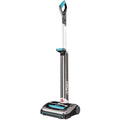BISSELL AirRam Cordless Vacuum With 22V Battery - 2144