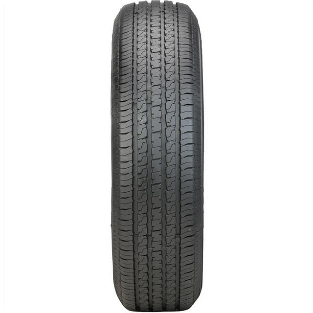 Trailer King RST ST225/75R15 E/10PLY Trailer Tire
