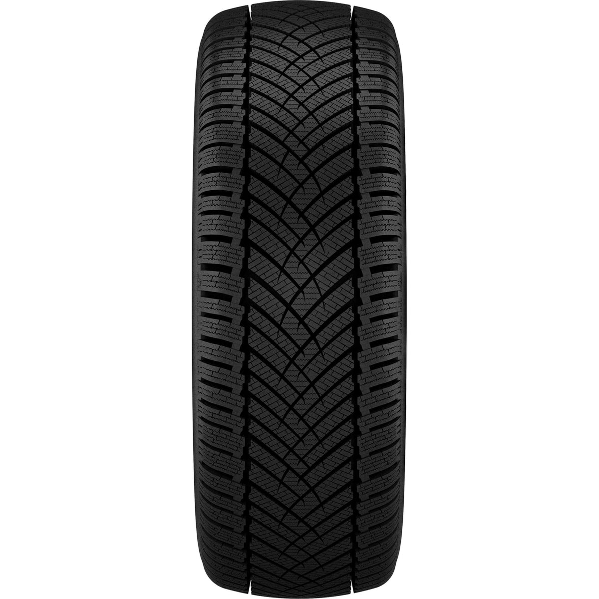 Armstrong SKI-Trac HP Winter 215/55R17 98V XL Passenger Tire